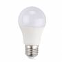 Led sijalica 9w