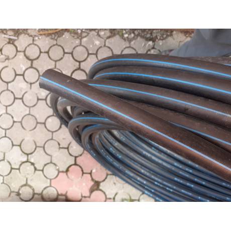 OKITEN CREVO 3/4,1M