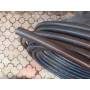 OKITEN CREVO 3/4,1M