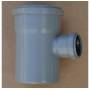 T RACVA F 110/50