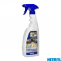 MULTI CLEAN ODMAŠĆIVAČ JAKO ZAPRLJANIH POVRŠINA KERAMIKA,METAL,PLASTIKA,DRVO