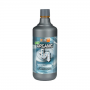BIO ORGANIC - za septičke jame