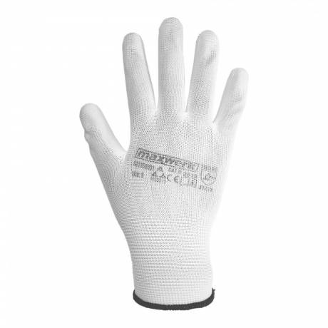 Zaštitne rukavice - MAXWERK