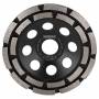 Dijamantski brusni disk – BIHUI DCWD5