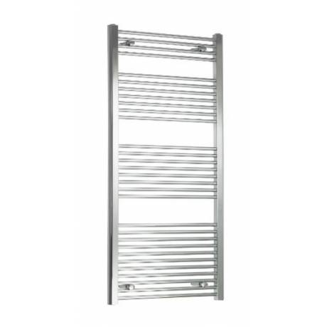 Susac peskira THERMOFIT 400x1200 hrom