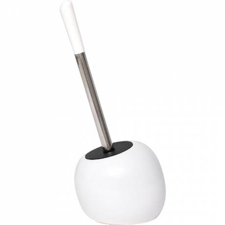 TENDANCE wc četka Dolomit pebble