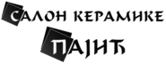 Pajić Enterijeri